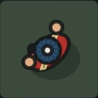 Mountain Guide