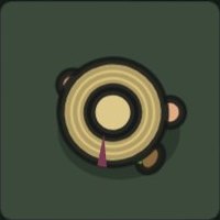 Herbalist