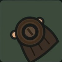 Wayfarer